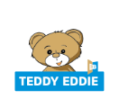 Teddy Eddie Lubin