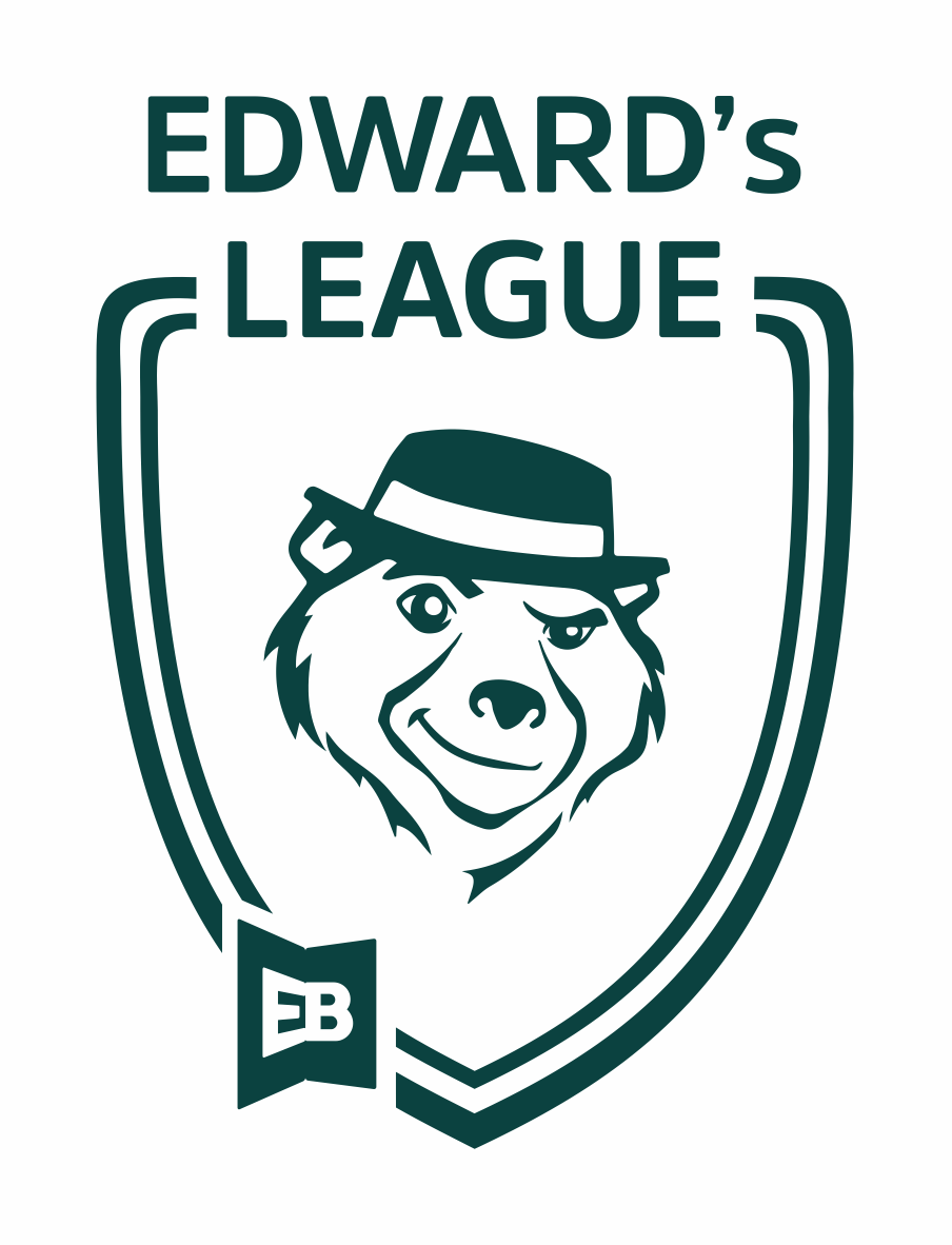 Logo EL